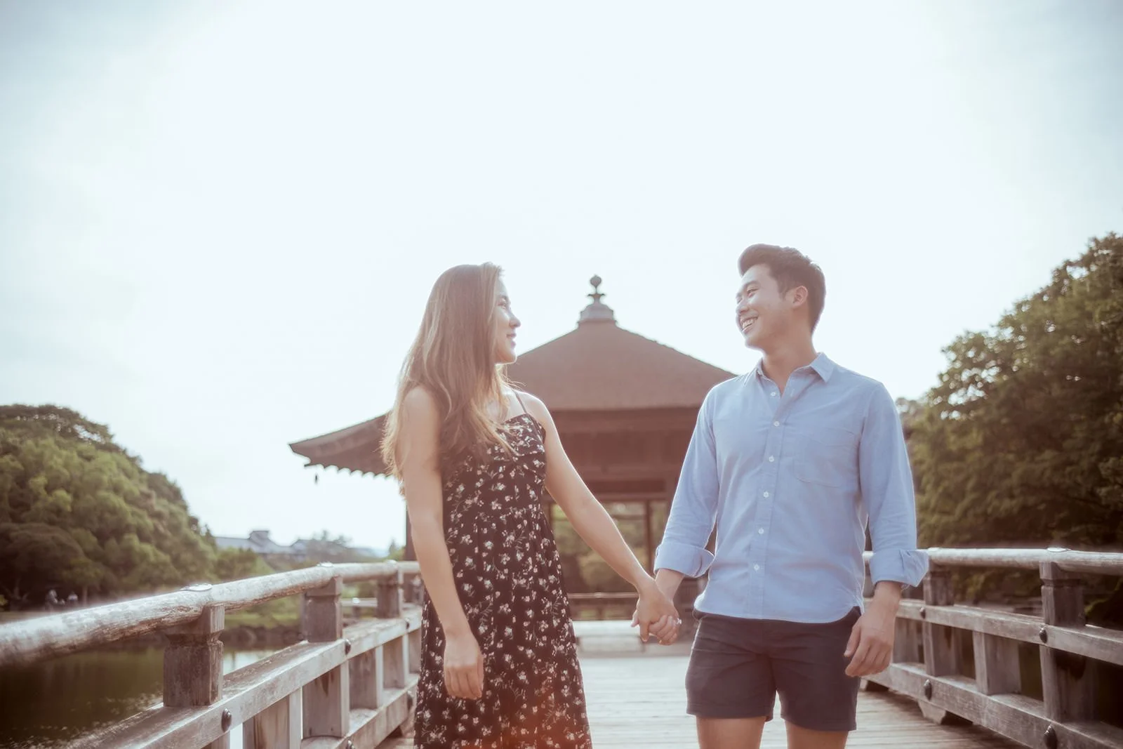 nara-park-summer-sunset-proposal (11).jpg
