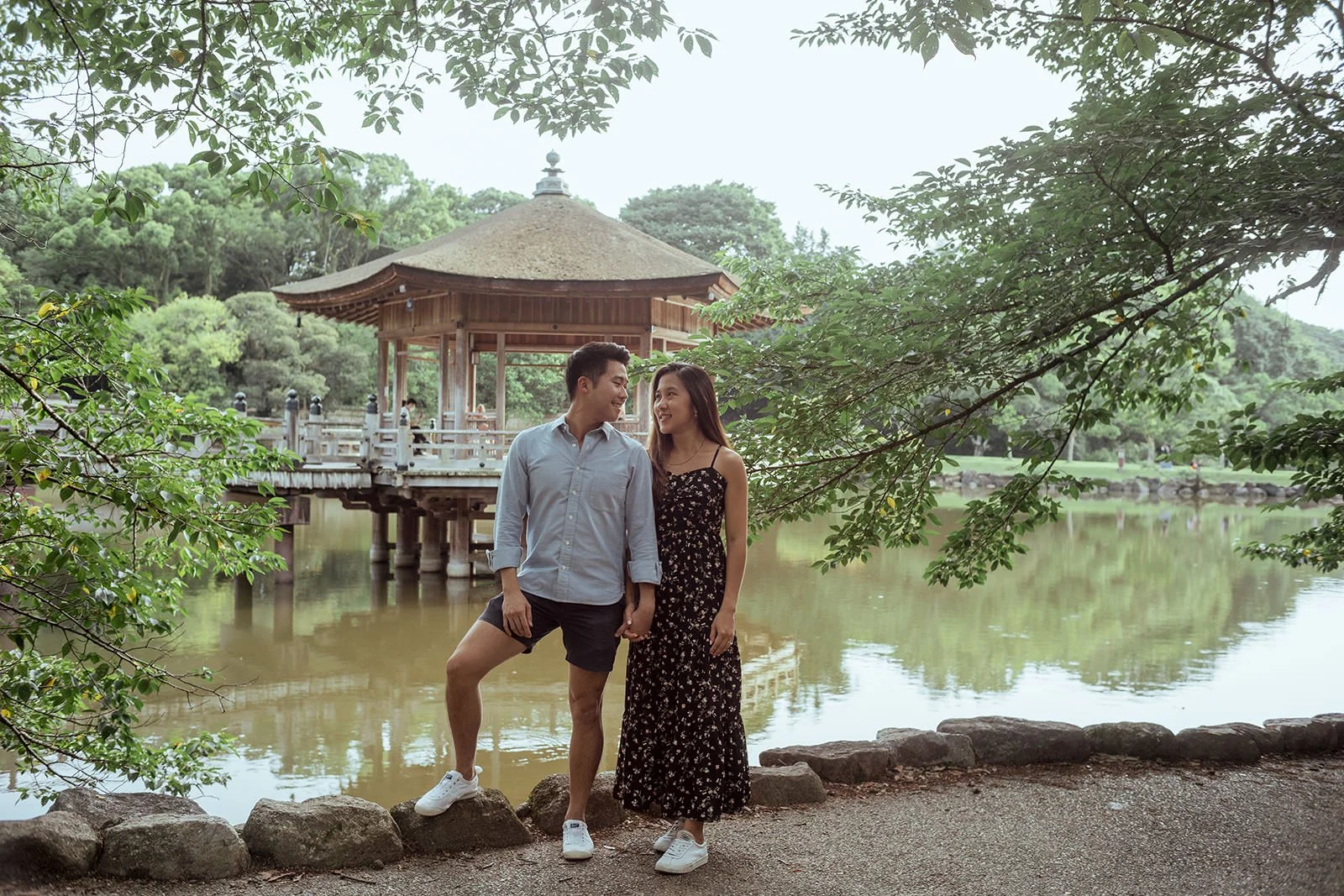 nara-park-summer-sunset-proposal (12).jpg