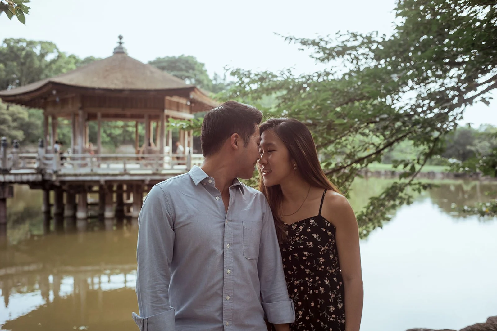 nara-park-summer-sunset-proposal (13).jpg