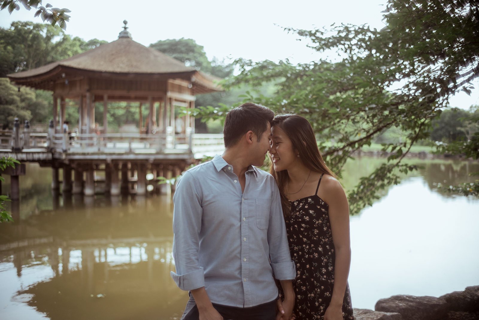 nara-park-summer-sunset-proposal (14).jpg