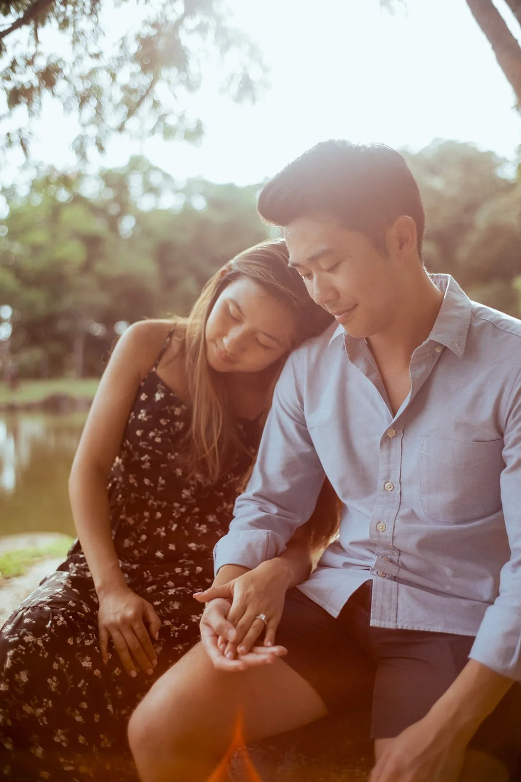 nara-park-summer-sunset-proposal (18).jpg