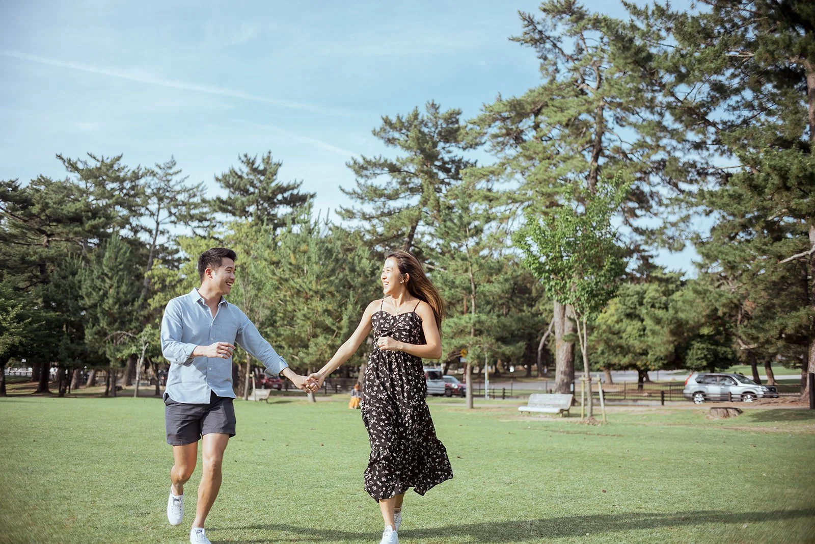 nara-park-summer-sunset-proposal (22).jpg