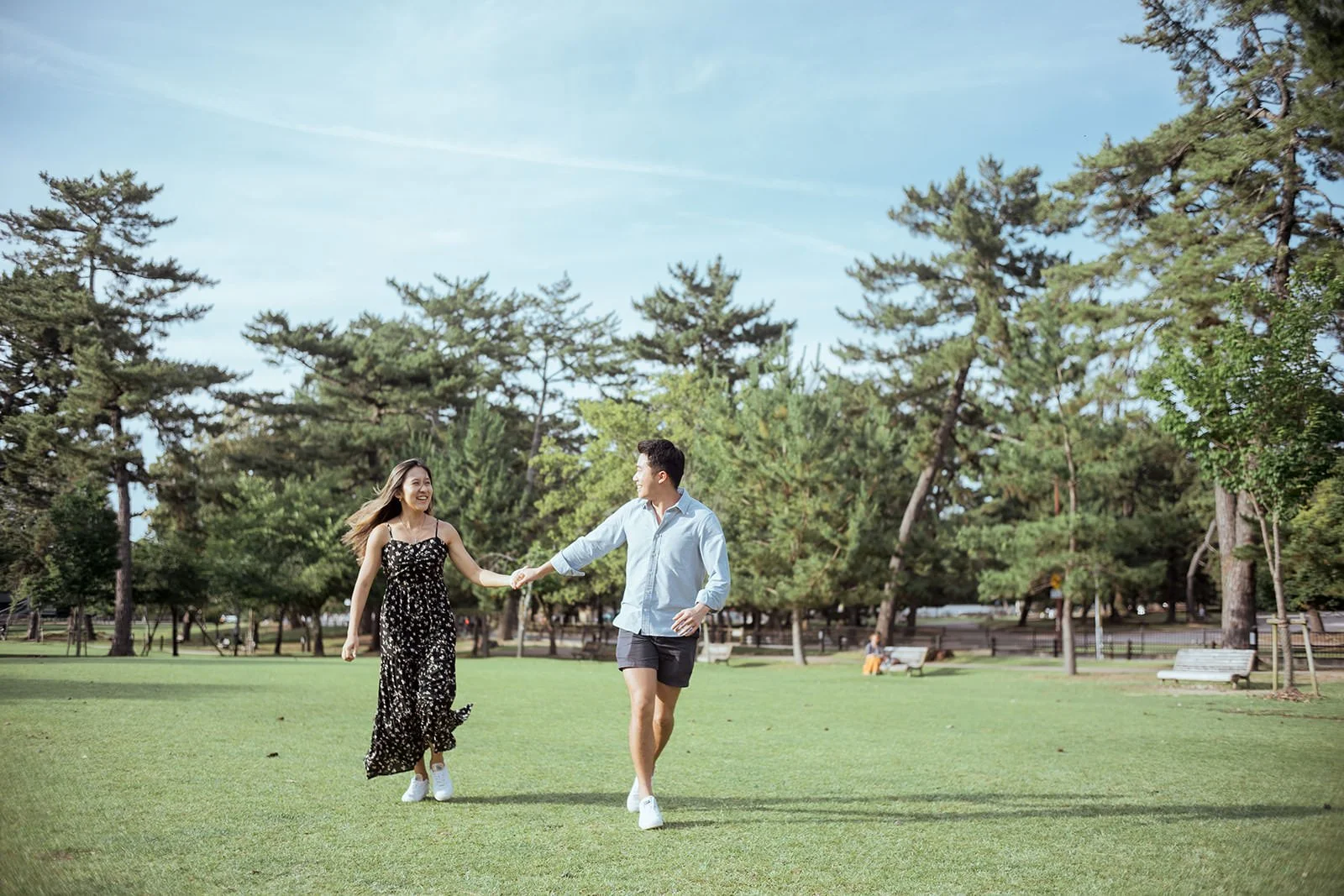 nara-park-summer-sunset-proposal (23).jpg