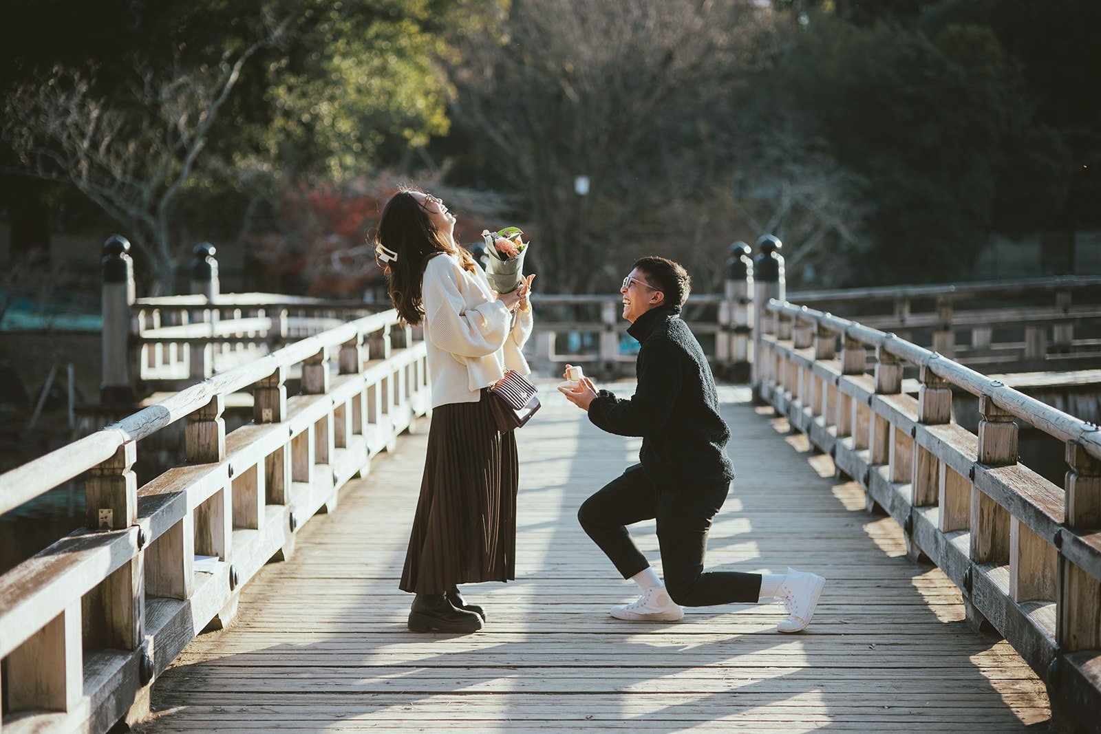 nara-park-winter-proposal (2).jpg