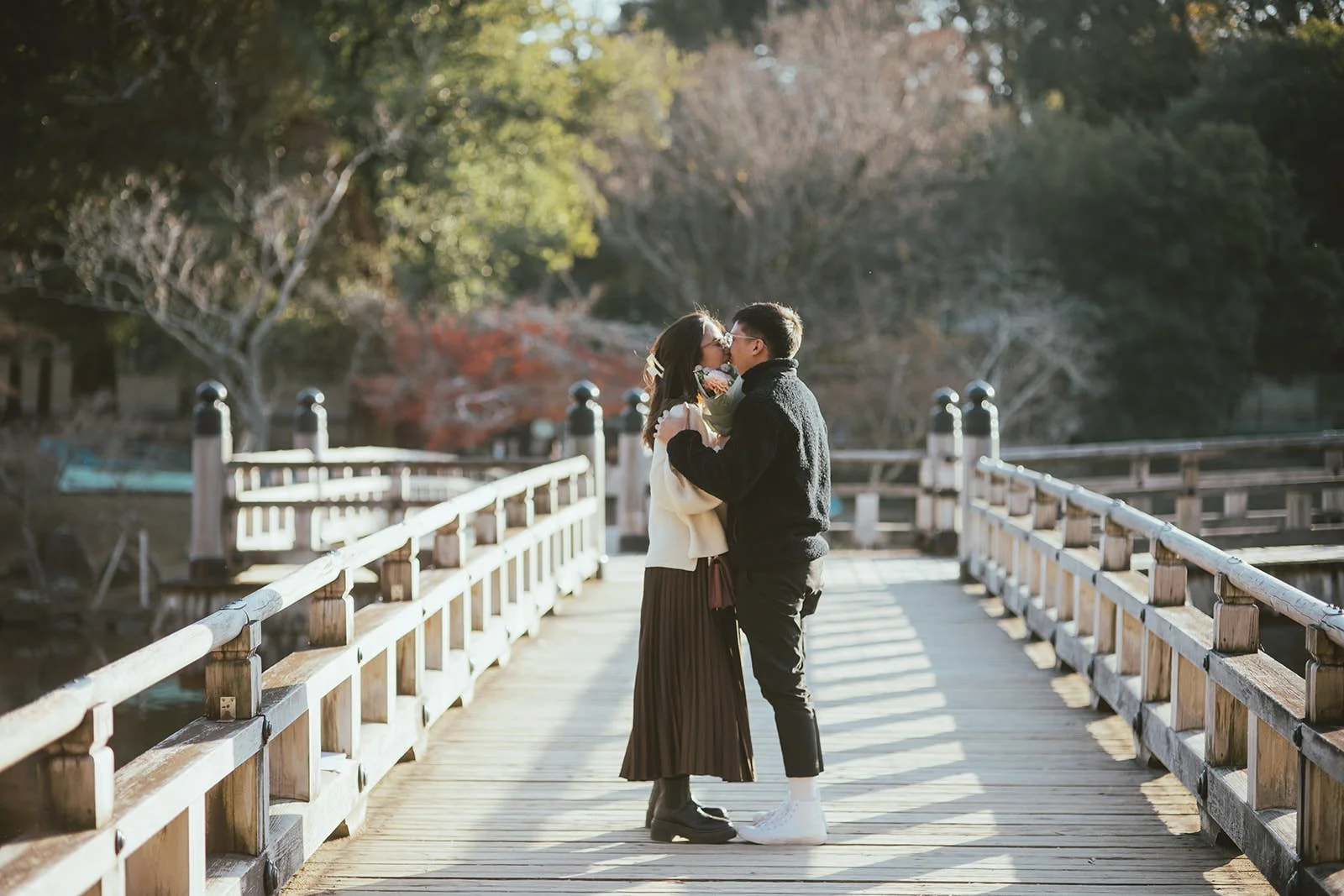 nara-park-winter-proposal (3).jpg