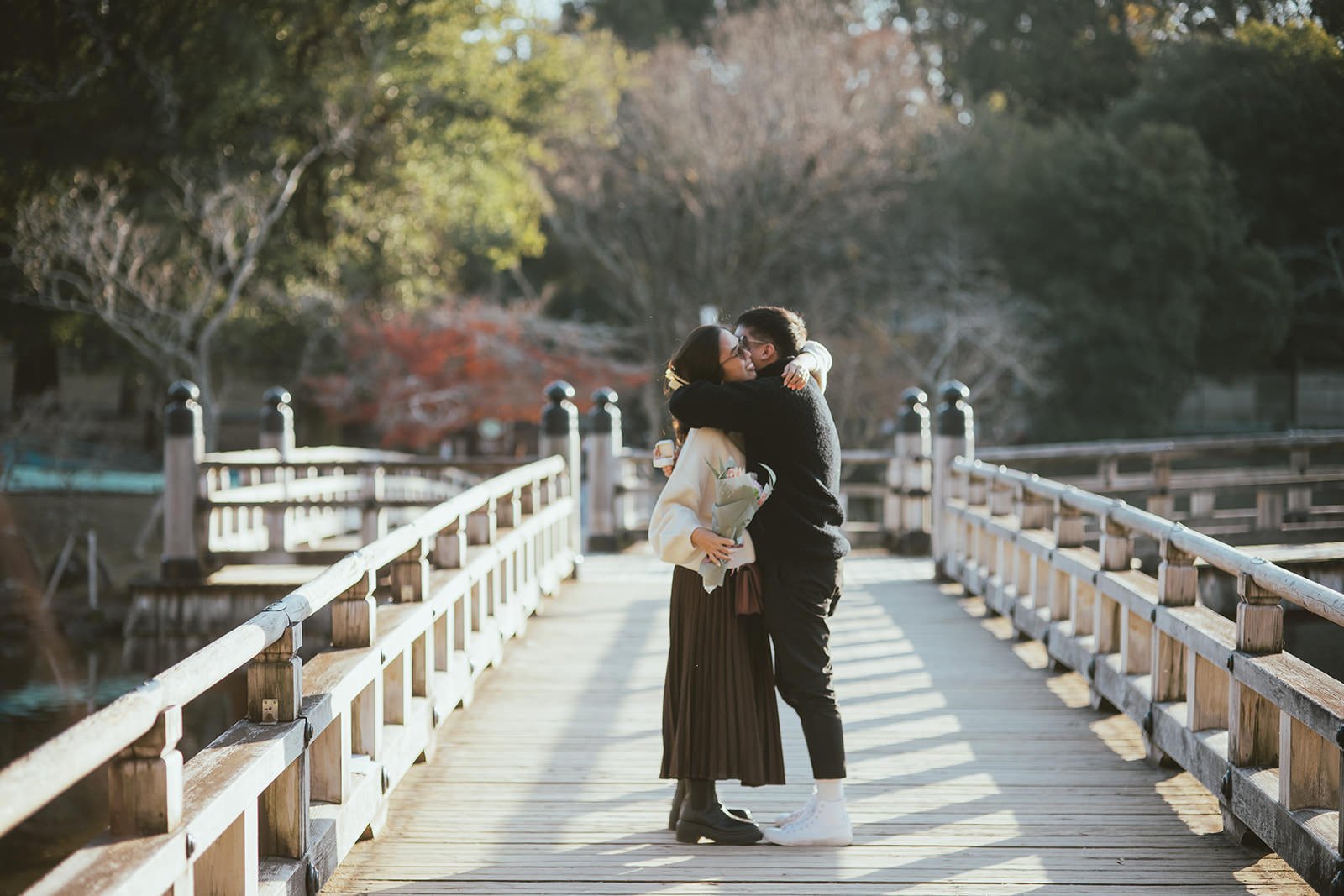 nara-park-winter-proposal (4).jpg