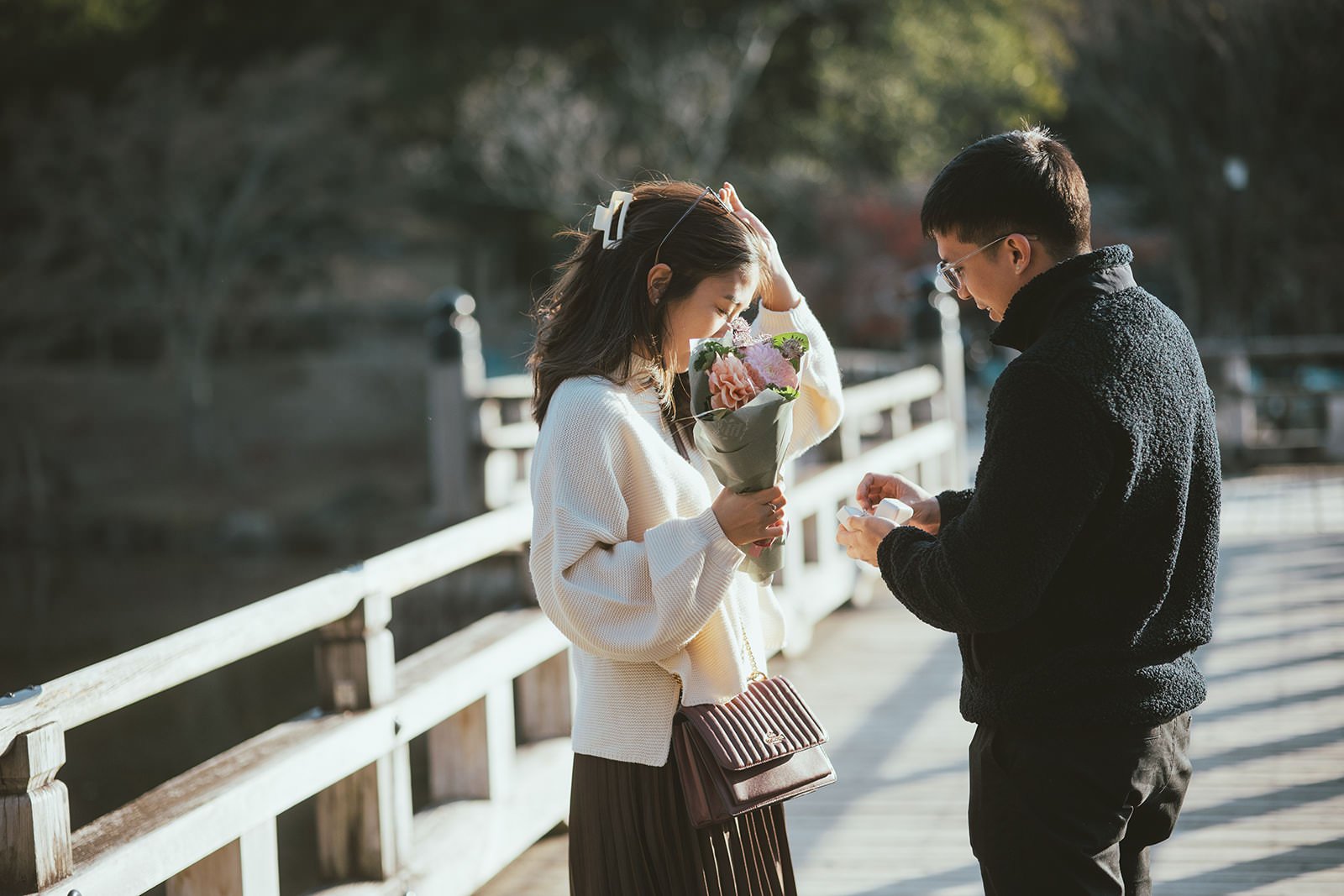 nara-park-winter-proposal (5).jpg
