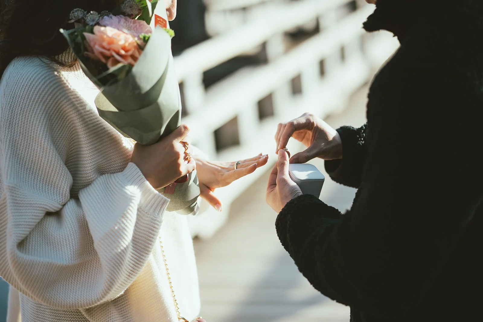 nara-park-winter-proposal (6).jpg