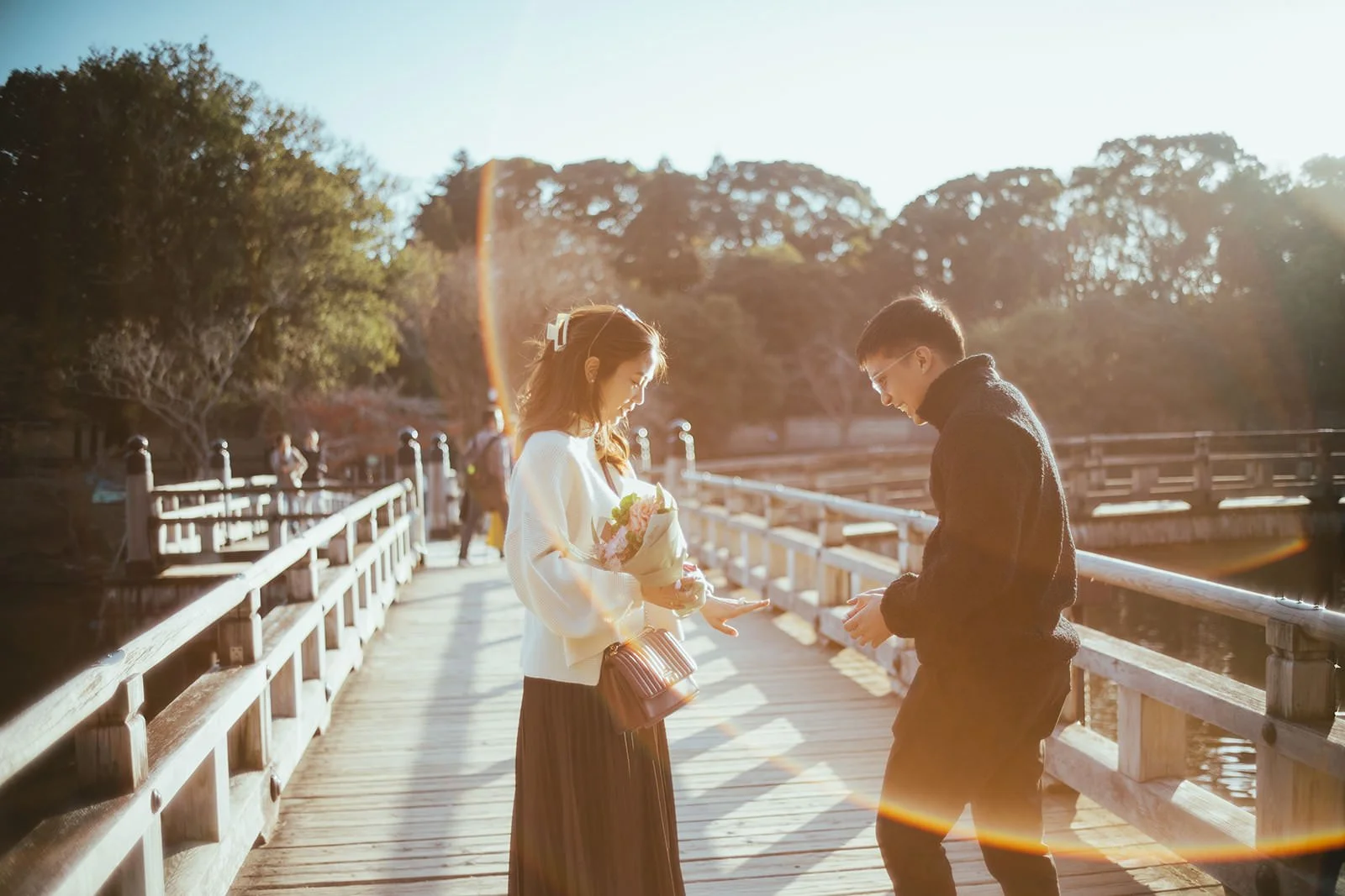 nara-park-winter-proposal (7).jpg