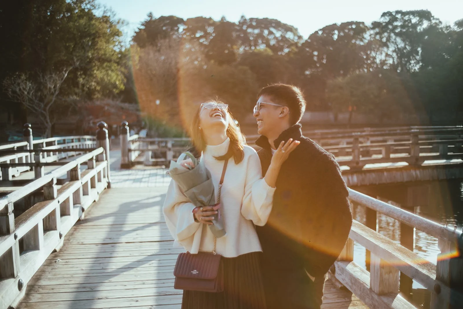 nara-park-winter-proposal (9).jpg