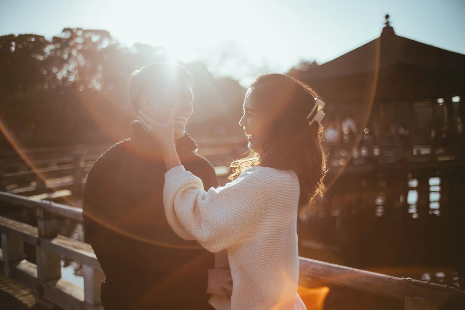 nara-park-winter-proposal (11).jpg