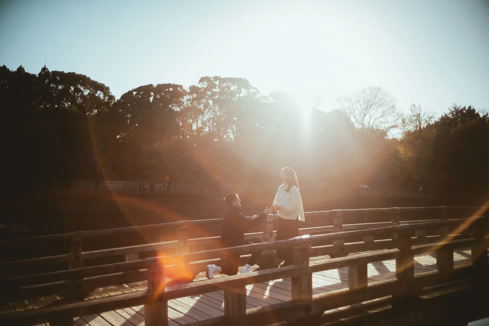 nara-park-winter-proposal (12).jpg