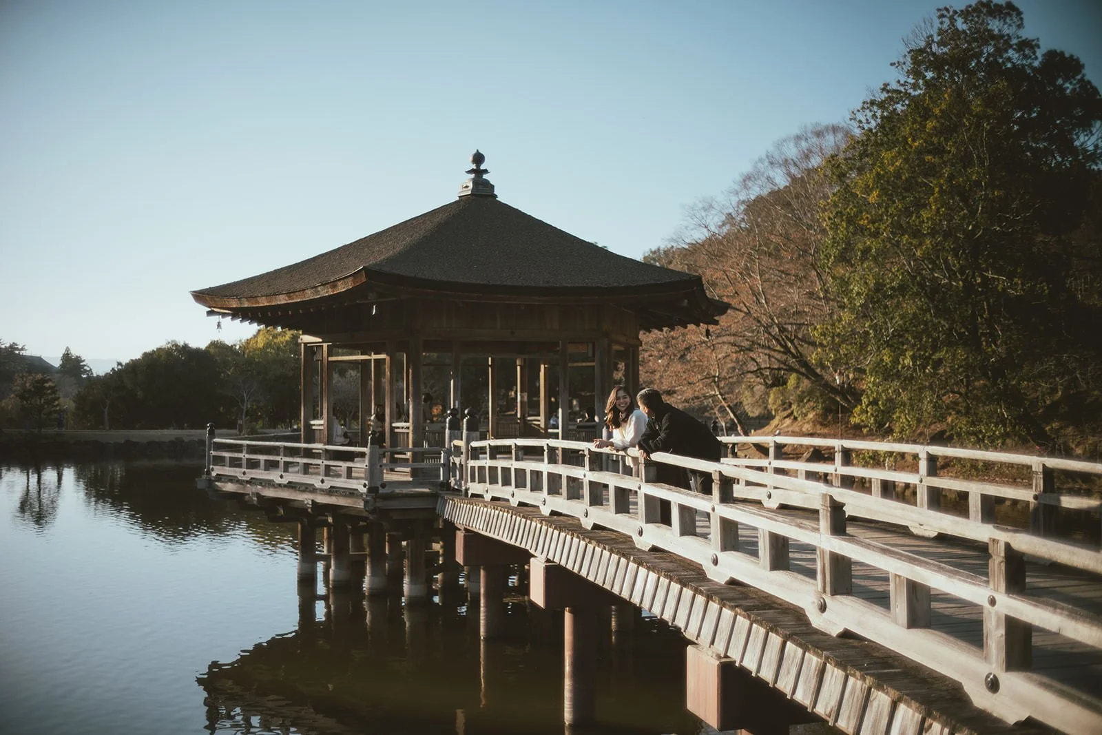 nara-park-winter-proposal (13).jpg