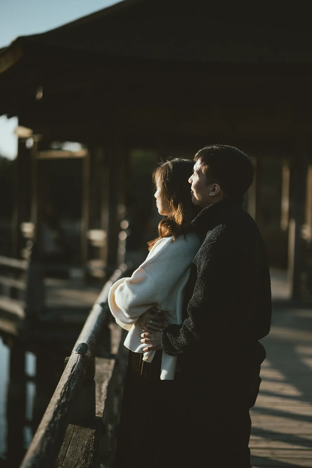 nara-park-winter-proposal (14).jpg
