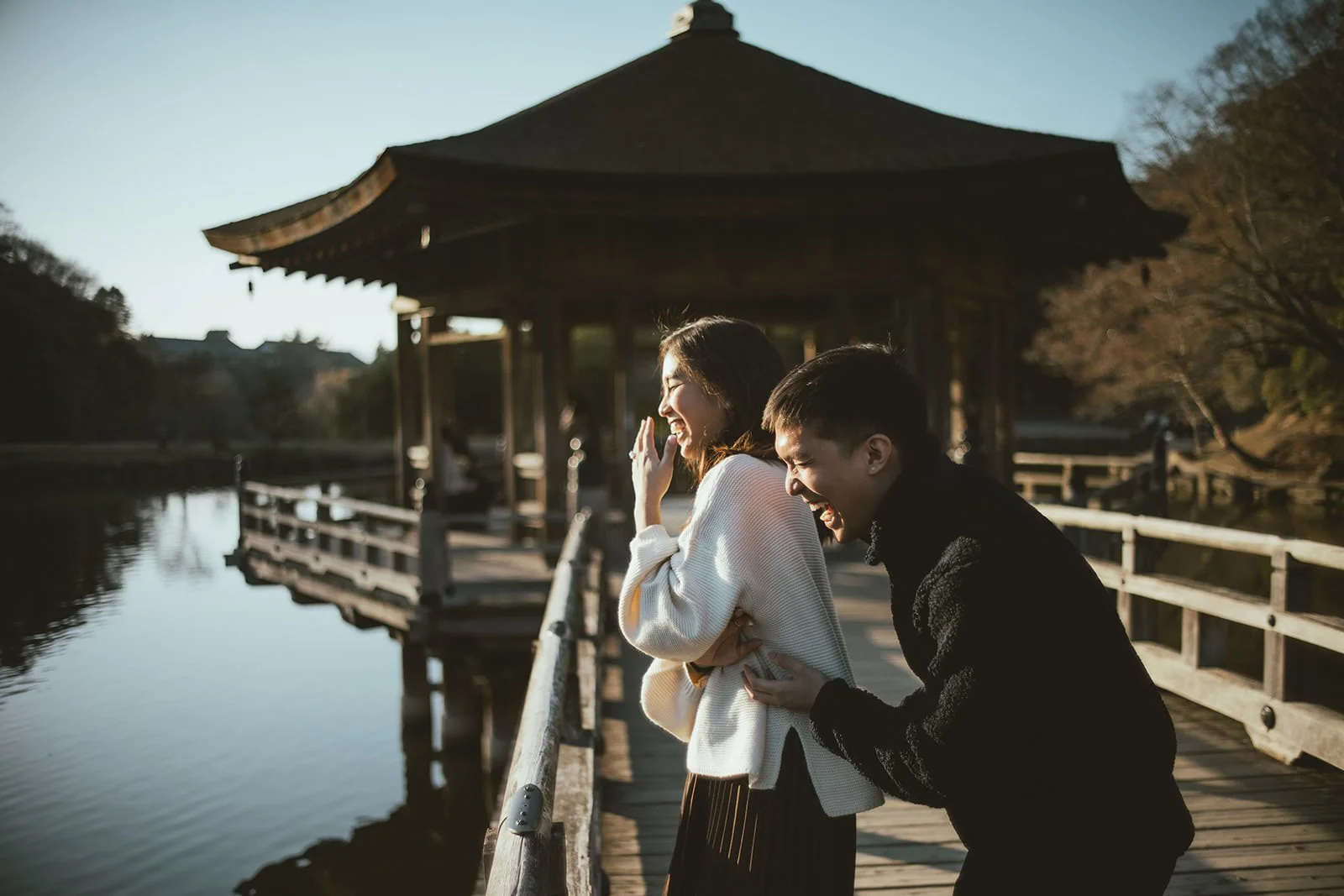 nara-park-winter-proposal (15).jpg