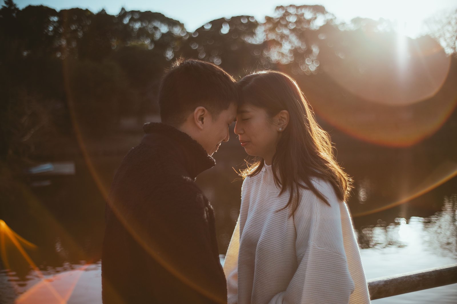 nara-park-winter-proposal (17).jpg