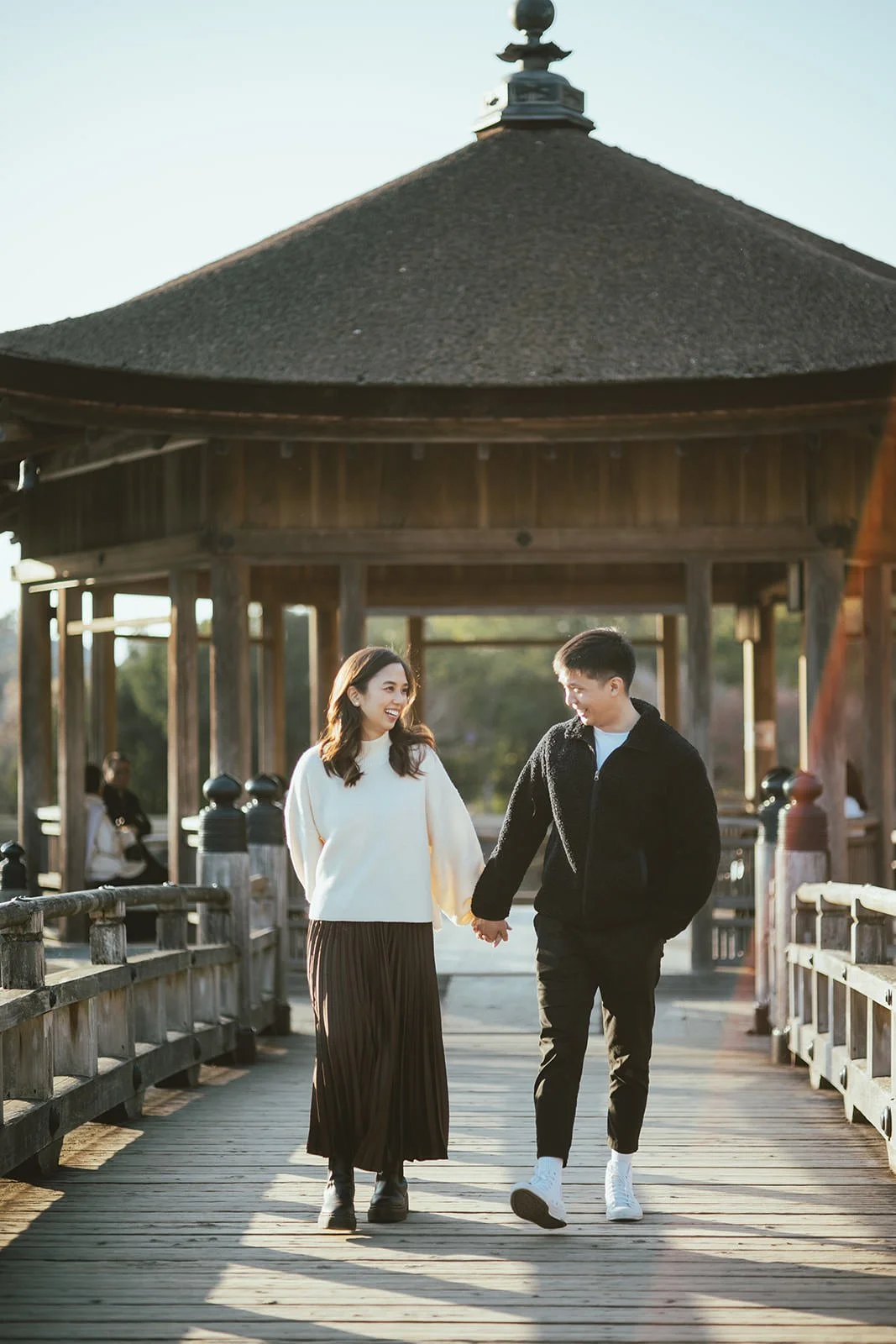 nara-park-winter-proposal (19).jpg