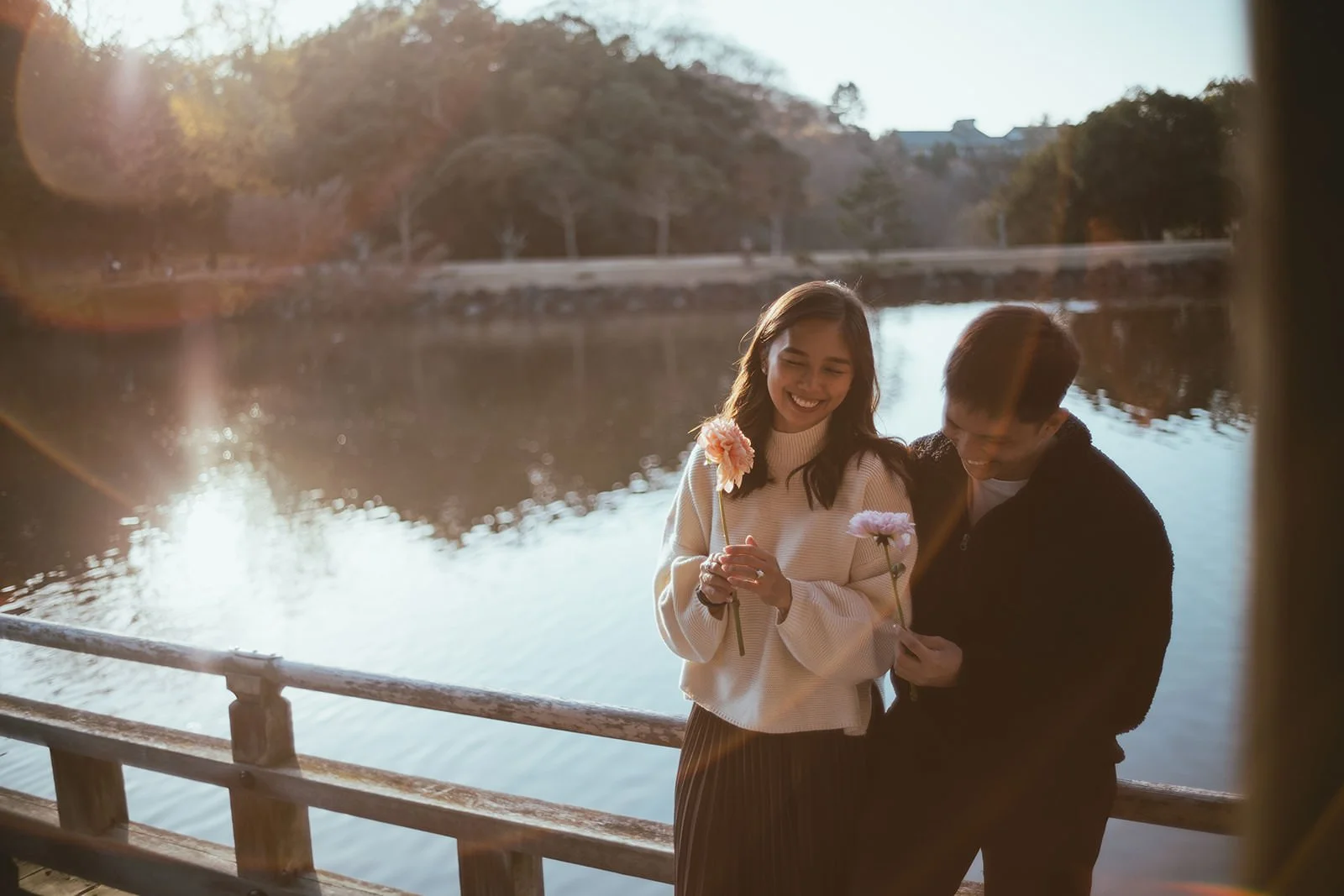 nara-park-winter-proposal (20).jpg