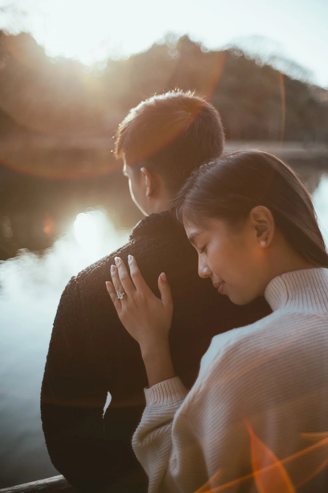 nara-park-winter-proposal (21).jpg