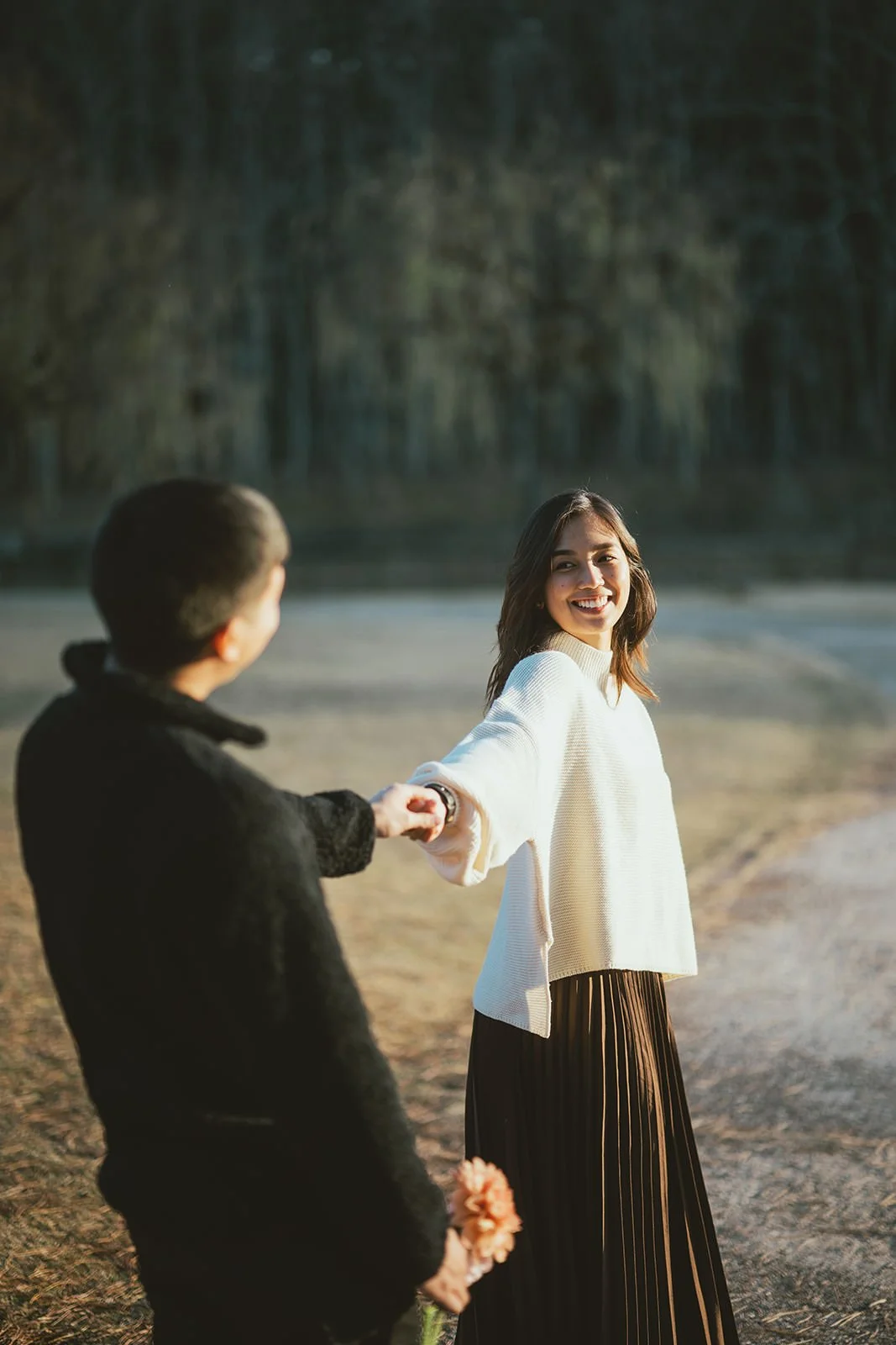 nara-park-winter-proposal (25).jpg