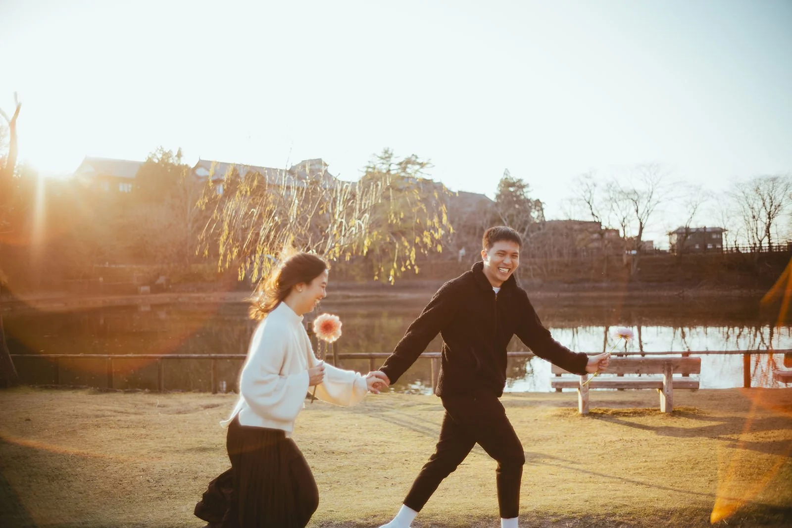 nara-park-winter-proposal (26).jpg
