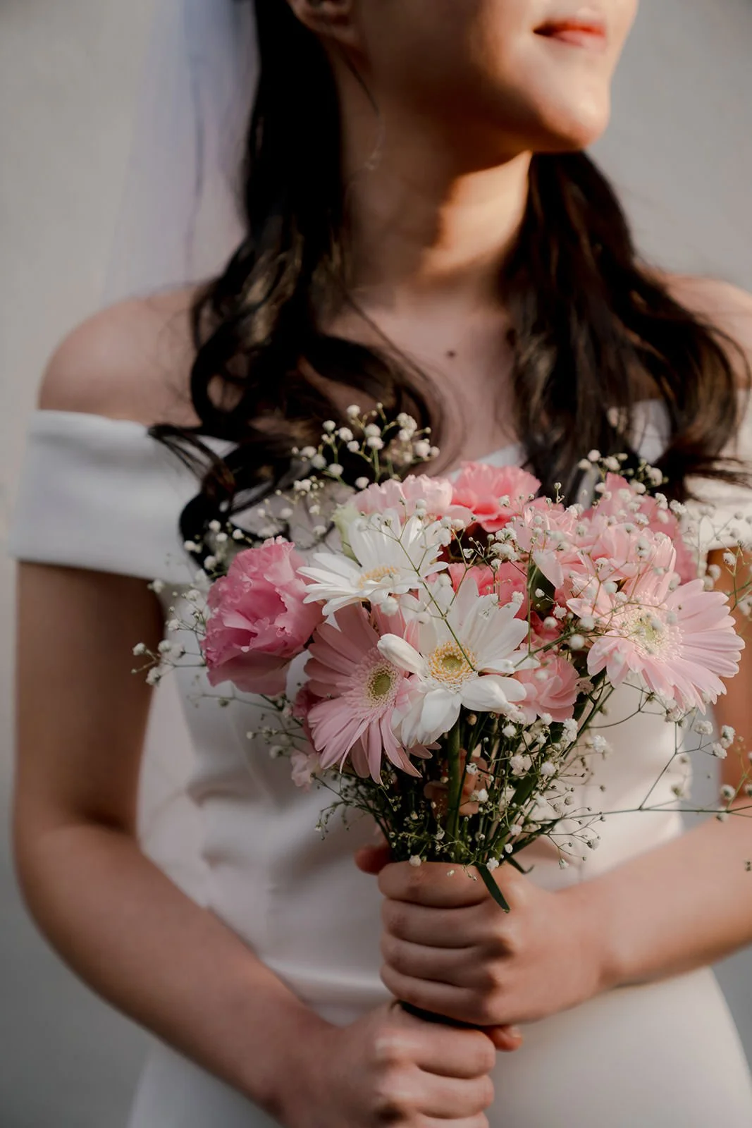 Pre-wedding photoshoot at Nakameguro, Tokyo, photo 11 of 30