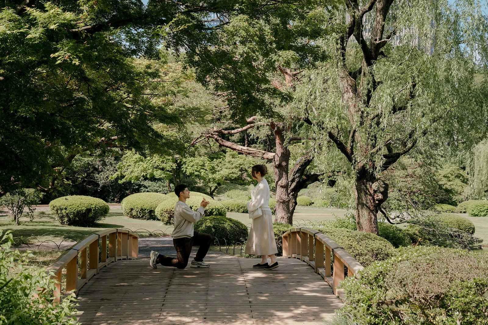 proposal-photoshoot-shinjuku-gyoen.jpg