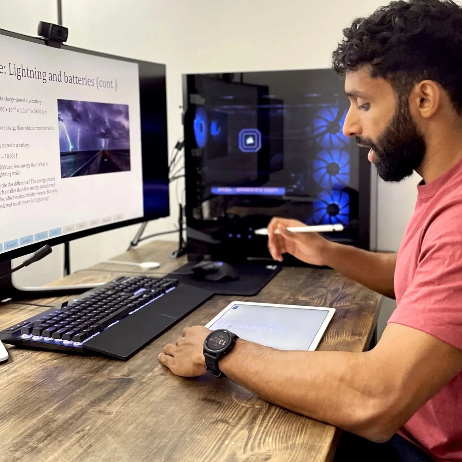 a level maths edexcel maths a level physics tutor maths tutor