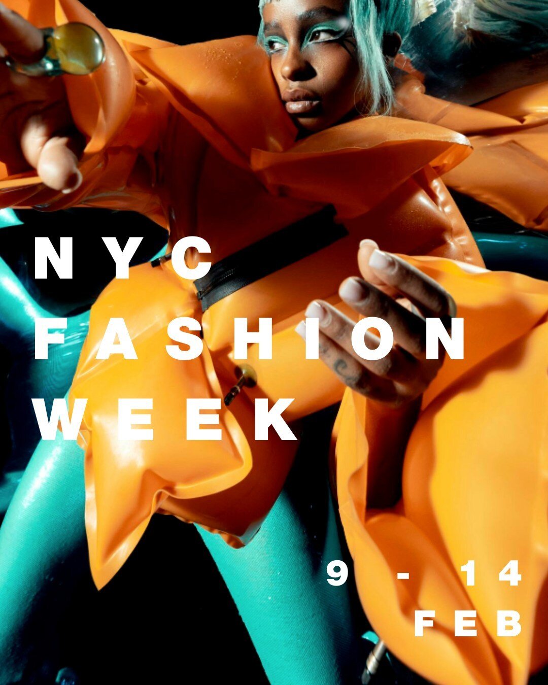 As we bid farewell to the enchanting moments of Berlin Fashion Week 2024, the anticipation for the next fashion spectacle is already building. Brace yourselves because New York Fashion Week is just around the corner, kicking off on the 9th of this mo