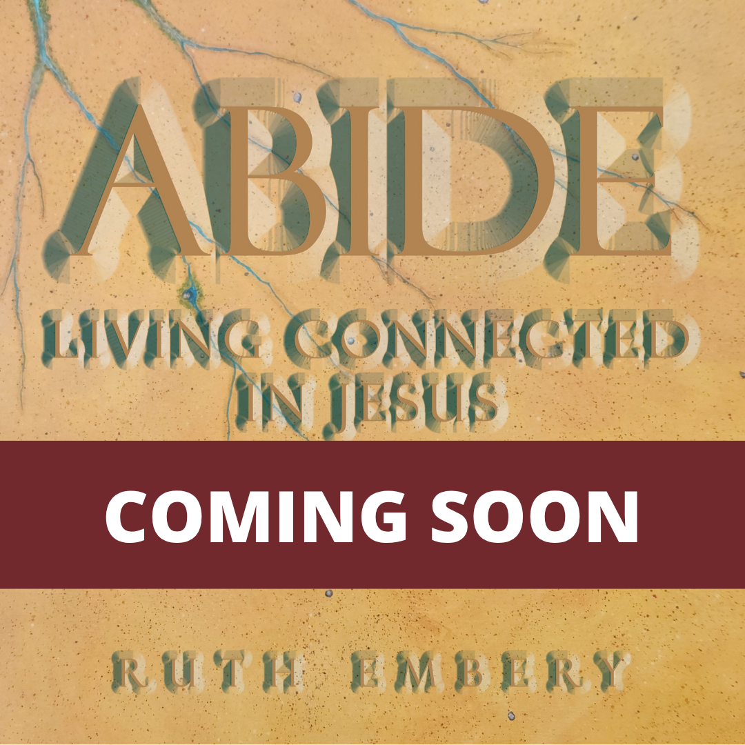 Abide Coming Soon.png