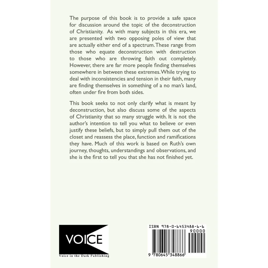 Unveiled Covers for Website (1).jpg