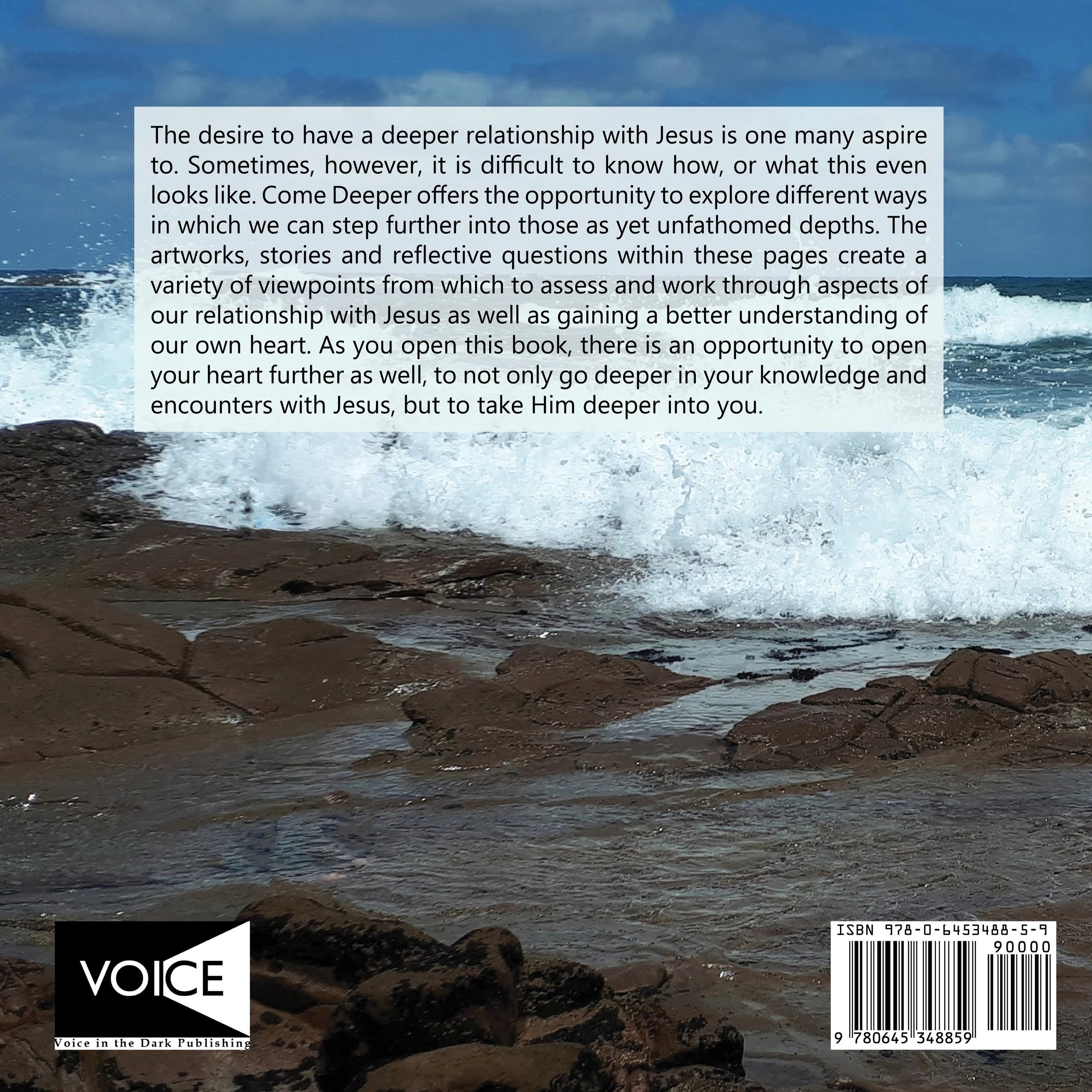 Back+Cover+for+Come+Deeper+Advertising.jpg