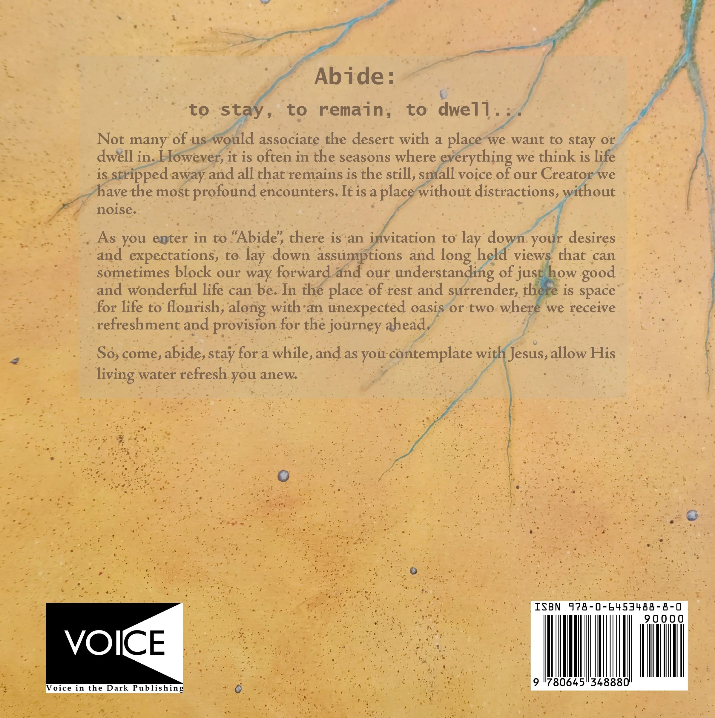 Abide Back Cover Final.jpg