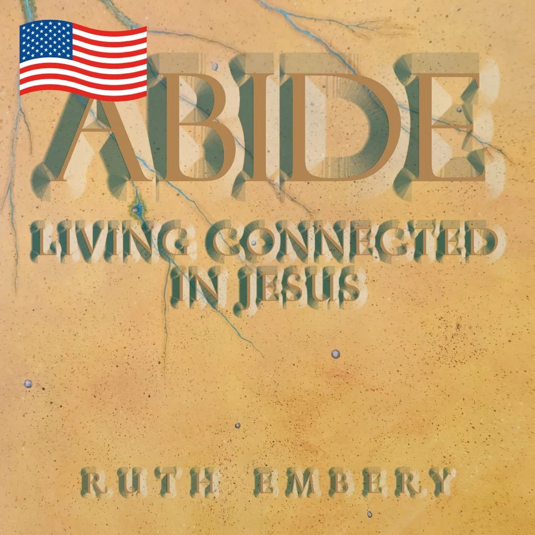 Abide Coming Soon.jpg