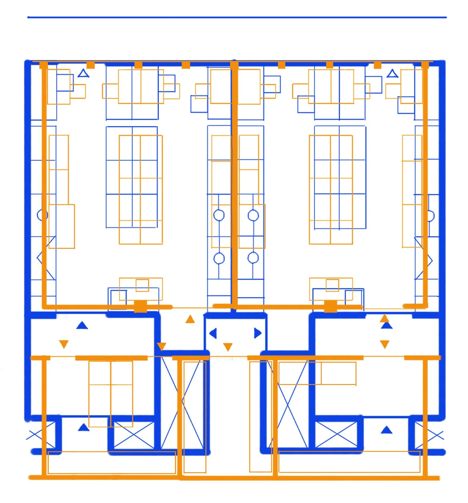 Lab Modules — Space for Science