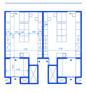 Lab Modules — Space for Science