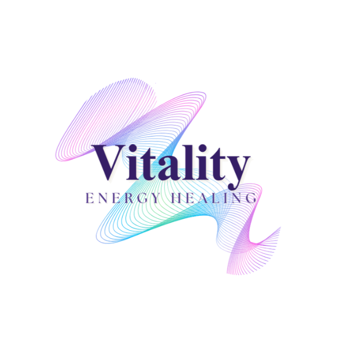 Vitality Energy Healing 