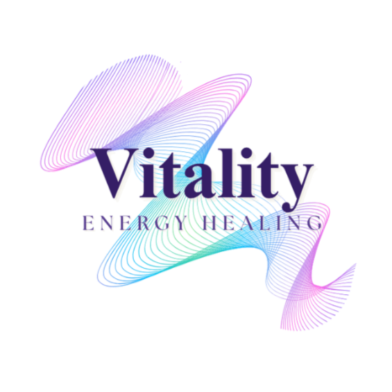 Vitality Energy Healing 