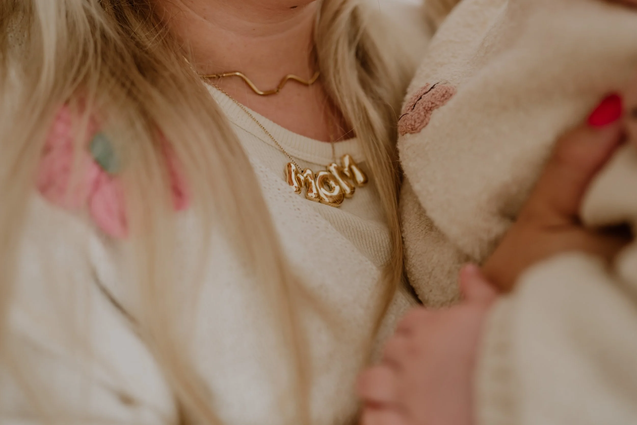 Luna (13 von 38).jpg