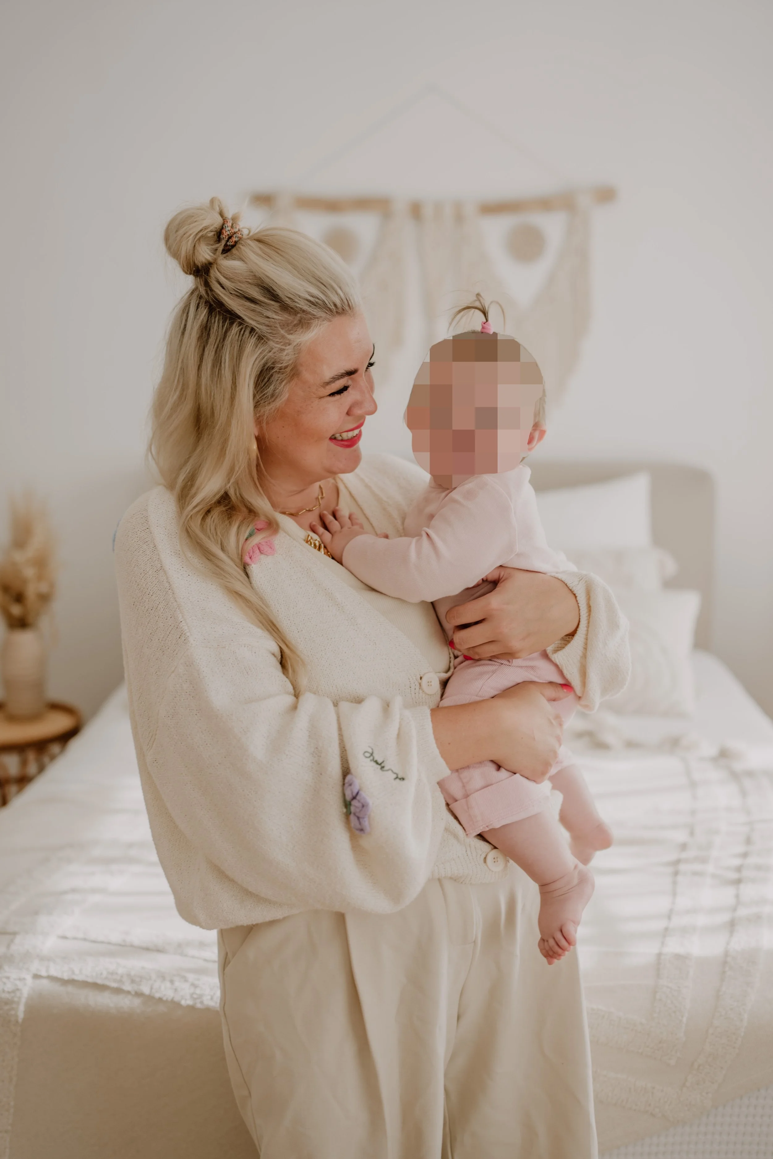 Luna (27 von 38).jpg