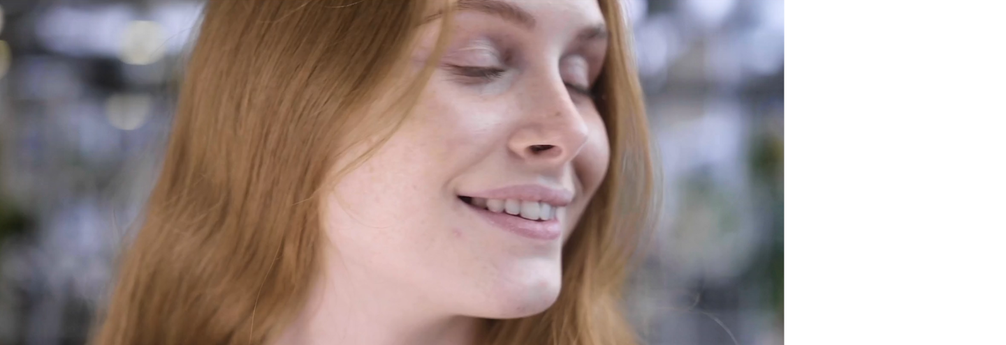 Natwest-V2-Still.png