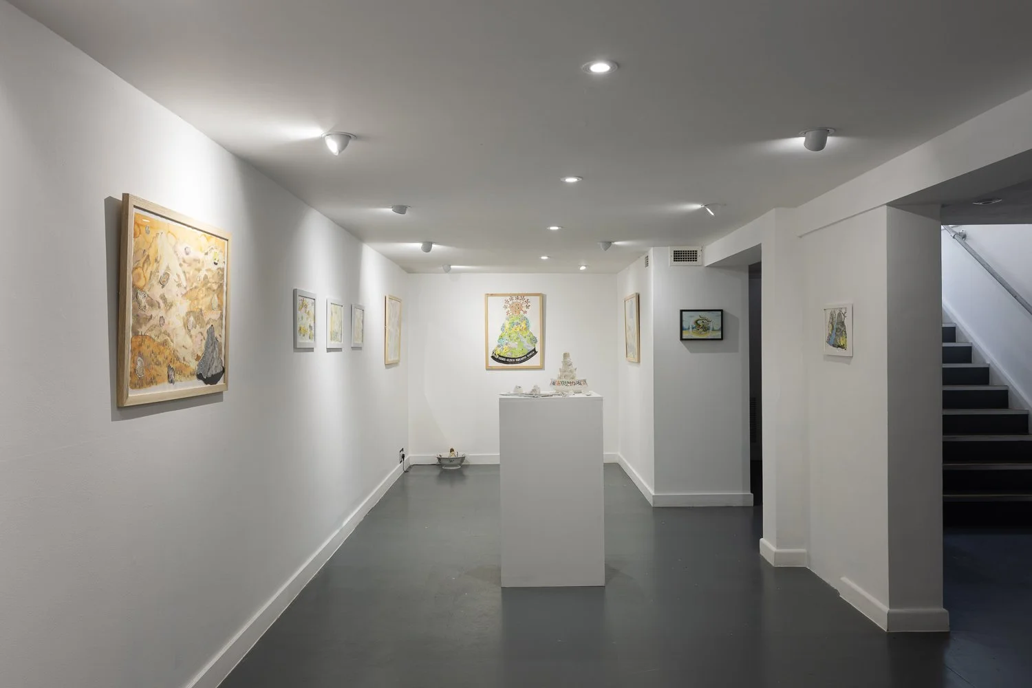 VOLT 19 March 2026 (Low Res)-40.jpg