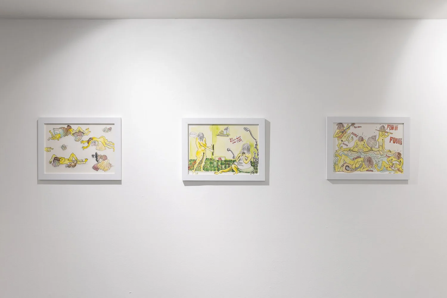 VOLT 19 March 2026 (Low Res)-48.jpg