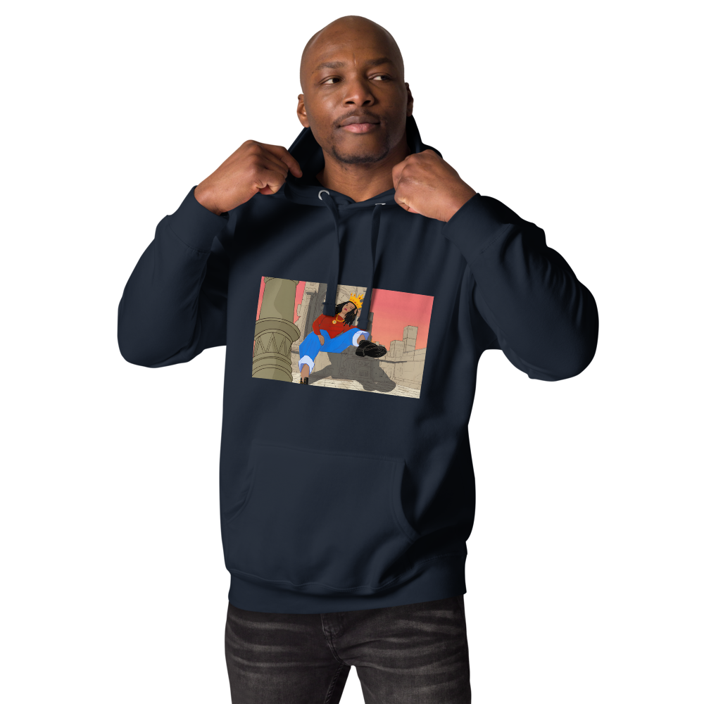cotton-heritage-m2580-i-unisex-premium-pullover-hoodie-navy-blazer-front-69a8387d91dcb.png