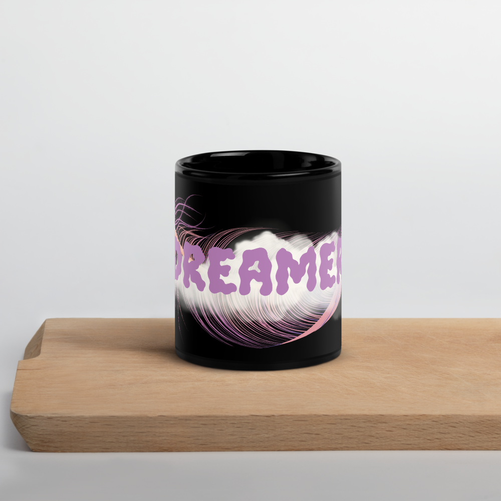 black-glossy-mug-black-11-oz-front-659657ff7a16f.png