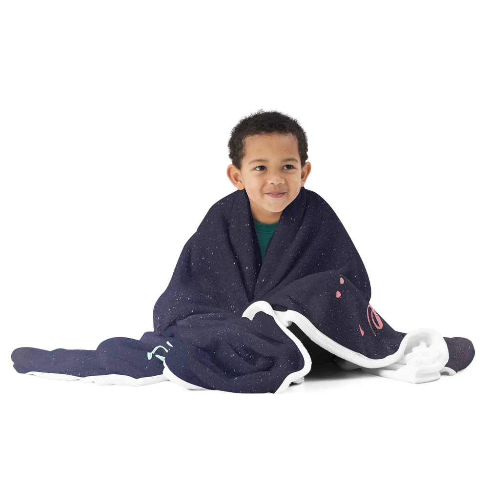 throw-blanket-60x80-front-64ef14d88aac4.png