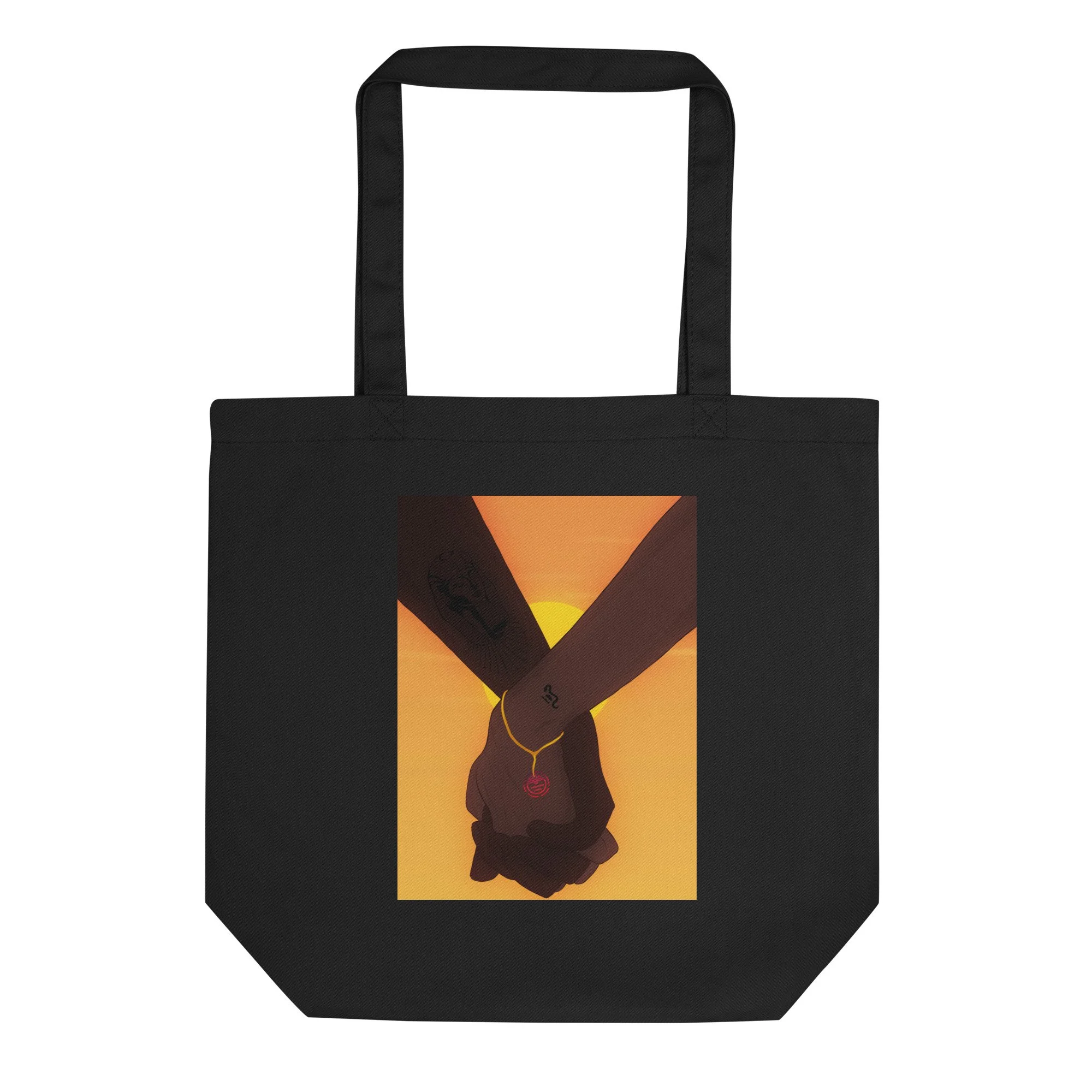eco-tote-bag-black-front-68868061b3b4f.jpg