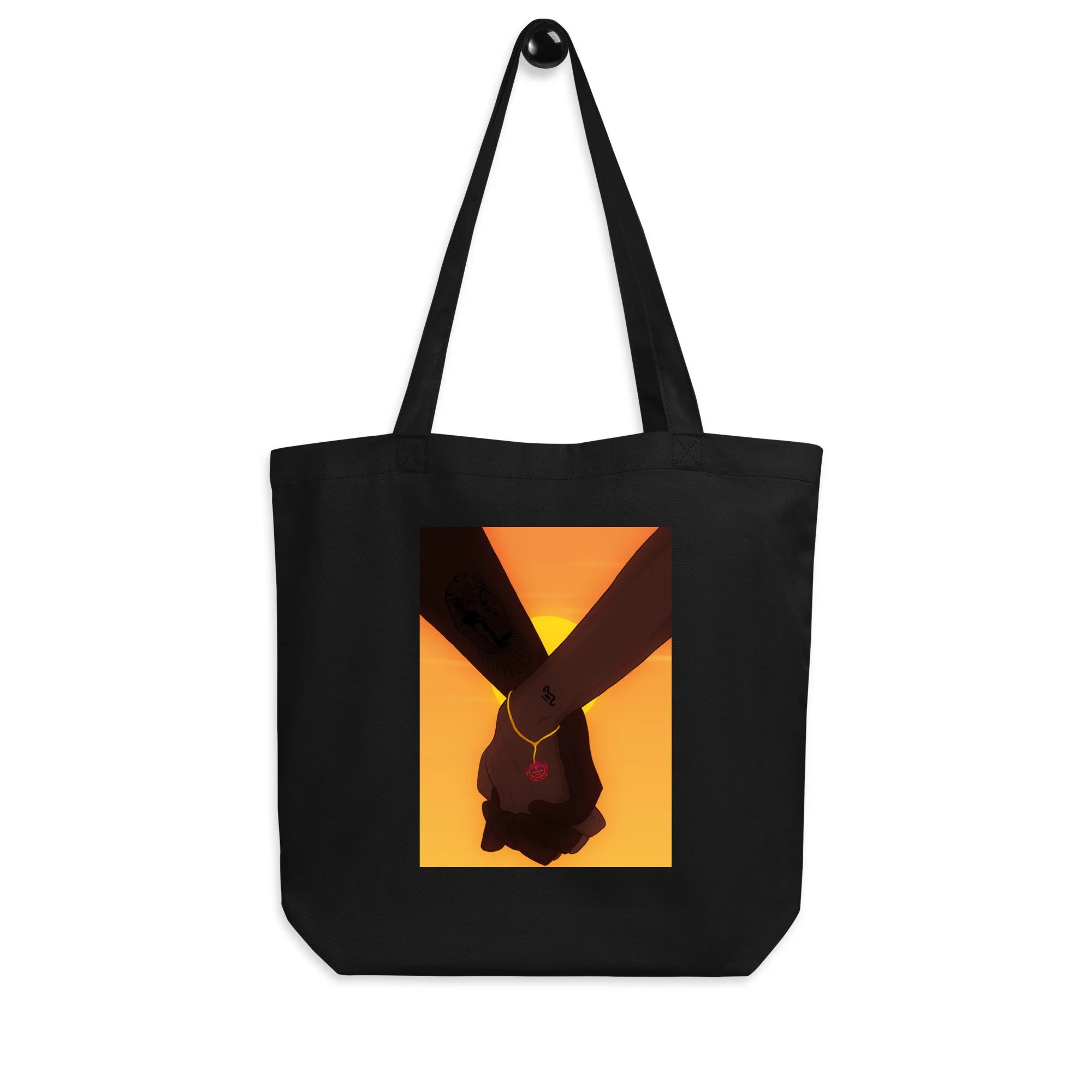 eco-tote-bag-black-front-68868061b49e1.jpg