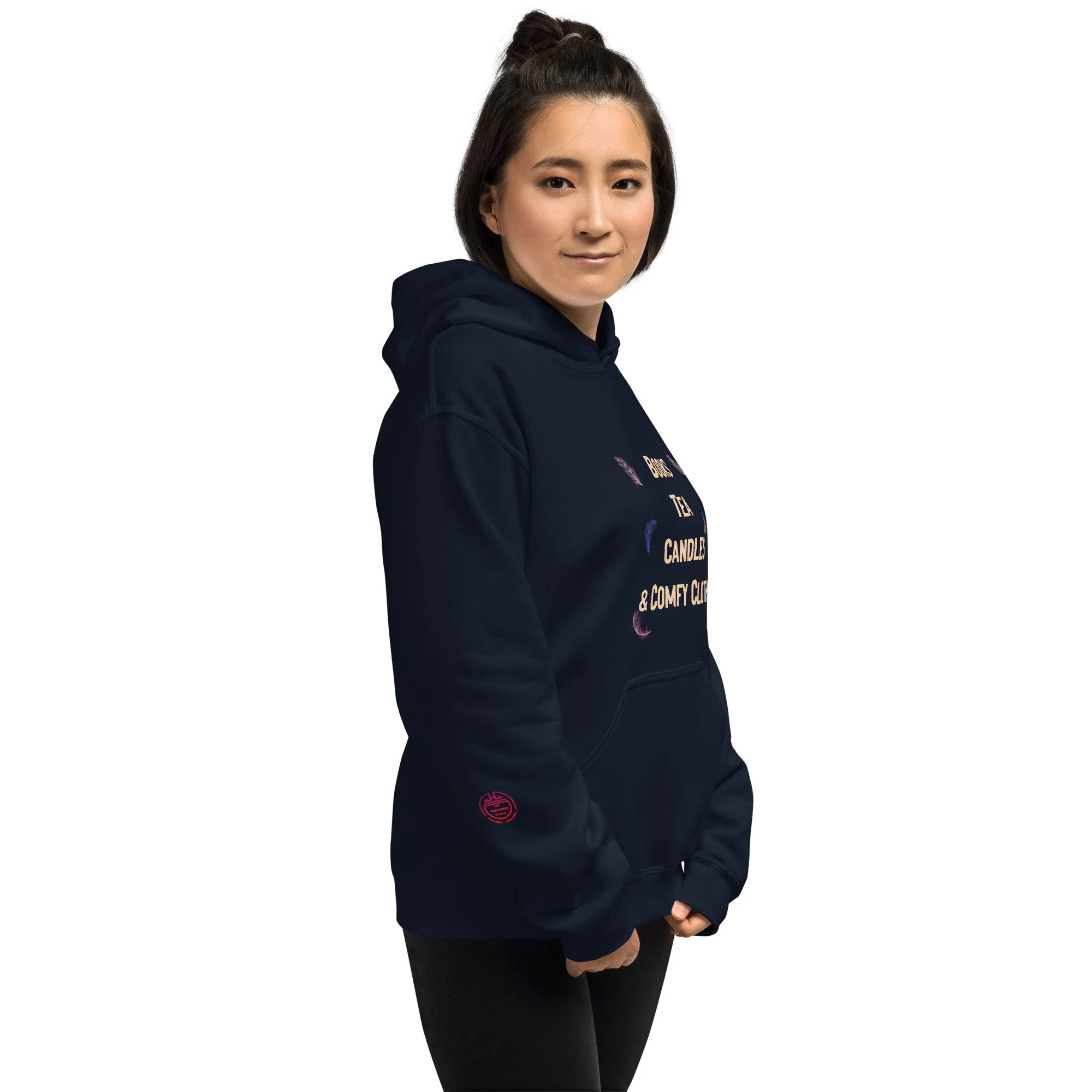unisex-heavy-blend-hoodie-navy-right-front-68936c950de18.jpg