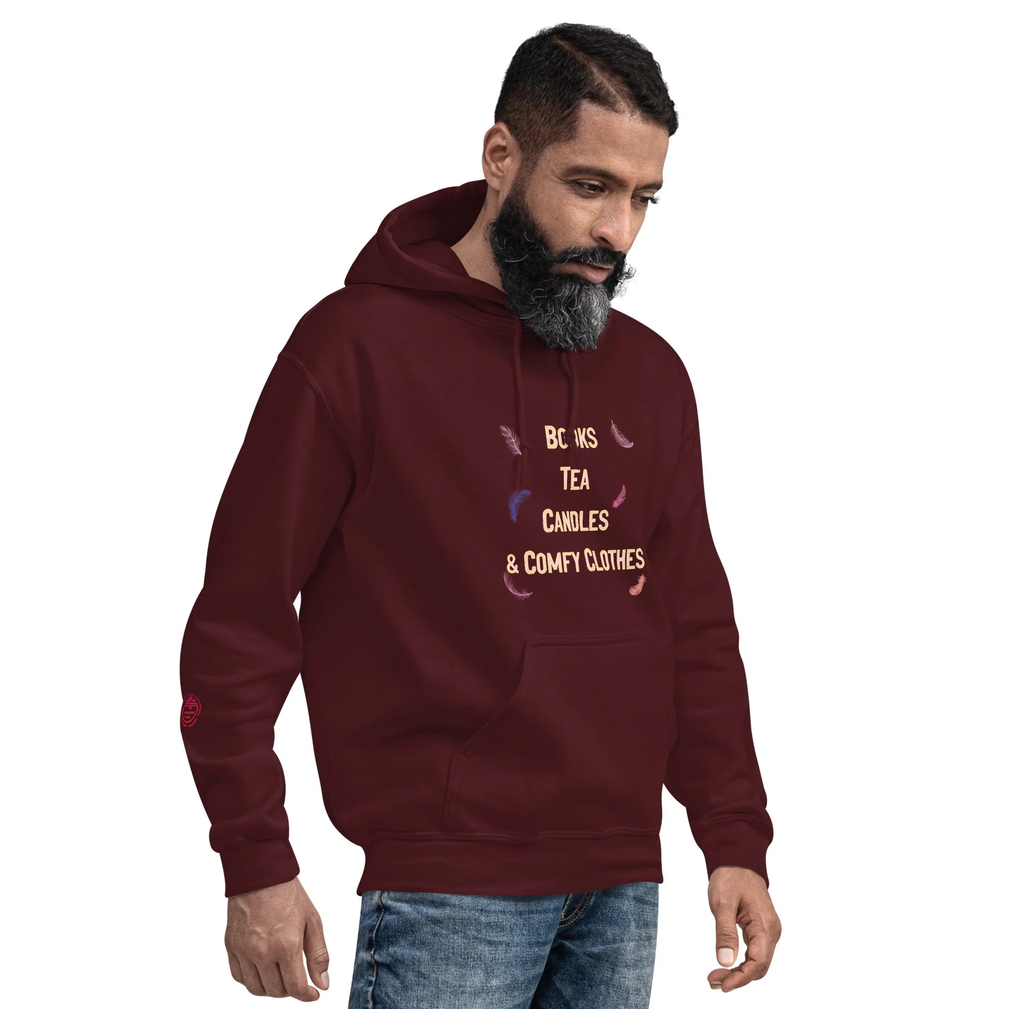 unisex-heavy-blend-hoodie-maroon-right-front-68936c9511332.jpg